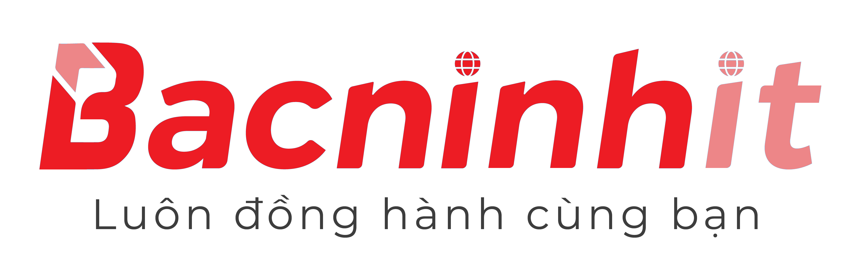Mẫu web sửa điện thoại – Bacninhit.com